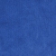 Тряпки для мытья пола, КОМПЛЕКТ 3 шт., ПЛОТНАЯ микрофибра, 50х60 см, синие, ЛЮБАША "ПЛЮС", 603944 - 6