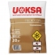 Реагент противогололёдный, песко-соляная смесь, 20 кг UOKSA Пескосоль, мешок - 1