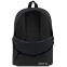 Рюкзак STAFF STREET универсальный, черный, 38x28x12 см, 226370 - 3
