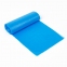 Мешки для раздельного сбора мусора 60 л синие в рулоне 20 шт., ПНД 10 мкм, 58х68 см, LAIMA, 606703, 3828 - 2