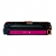 Картридж лазерный SONNEN (SH-CF213A) для HP LJ Pro M276 ВЫСШЕЕ КАЧЕСТВО, пурпурный, 1800 страниц, 363961 - 2