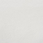 Бумага туалетная листовая 250 шт., LAIMA (Система T3) PREMIUM, 2-слойная, белая, 21х11 см, КОМПЛЕКТ 30 пачек, 112515 - 4