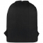 Рюкзак STAFF STREET универсальный, черный, 38x28x12 см, 226370 - 7