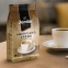 Кофе в зернах JARDIN (Жардин) "Americano Crema", натуральный, 1000 г, вакуумная упаковка, 1090-06-Н - 4
