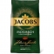 Кофе в зернах JACOBS "Monarch", 1000 г, вакуумная упаковка, 8052288 - 1