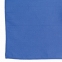 Салфетки универсальные из вафельной микрофибры 40х60 см, КОМПЛЕКТ 2 шт., голубые, LAIMA, 607580 - 2