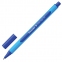 Ручки в ДИСПЛЕЕ шариковые SCHNEIDER "Slider Edge F/M/XB", КОМПЛЕКТ 120 шт., АССОРТИ, 0,8/1/1,4 мм, 304092 - 5