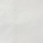 Салфетки бумажные для диспенсера, LAIMA (Система N4) PREMIUM, 2-слойные, КОМПЛЕКТ 5 пачек по 200 шт., 19,5х16,5 см, белые, 112510 - 3