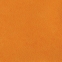 Салфетки бумажные 400 шт., 24х24 см, LAIMA, "Big Pack", оранжевые (интенсив), 100% целлюлоза, 111797 - 3