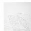 Картина по номерам 40х50 см, ОСТРОВ СОКРОВИЩ "Бабочка", на подрамнике, акрил, кисти, 663350 - 4
