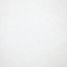 Скетчбук, белая бумага 100 г/м2, 210х297 мм, 40 л., спираль, "LOOK AT MY DAB", 40А4Всп_18934 - 2