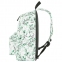 Рюкзак BRAUBERG универсальный, сити-формат, "Spring", 20 литров, 41х32х14 см, 270793 - 3