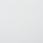 Картон белый А4 МЕЛОВАННЫЙ, 50 листов, BRAUBERG, 210х297 мм, 113563 - 3
