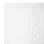 Картина по номерам 40х50 см, ОСТРОВ СОКРОВИЩ "Хаски", на подрамнике, акрил, кисти, 663327 - 4