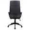 Кресло офисное BRABIX PREMIUM "Prime EX-515", экокожа, черное, 531569 - 5