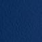 Бумага для пастели (1 лист) FABRIANO Tiziano А2+ (500х650 мм), 160 г/м2, темно-синий, 52551042 - 2