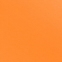 Картон цветной А4 МЕЛОВАННЫЙ EXTRA, 24 листа, 12 цветов, в папке, ЮНЛАНДИЯ, 200х290 мм, 113551 - 2