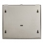 Диспенсер для полотенец LAIMA PROFESSIONAL BASIC (H2) Z-сложения, нержавеющая сталь, матовый, 605050 - 3