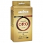 Кофе молотый LAVAZZA "Qualita Oro", арабика 100%, 250 г, 1991 - 1