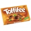 Конфеты шоколадные TOFFIFEE, 125 г, картонная коробка, 294903-48 - 1