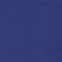 Ежедневник недатированный МАЛЫЙ ФОРМАТ А6 (100х150 мм) STAFF, обложка бумвинил, 160 л., синий, 113517 - 4
