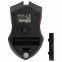 Мышь беспроводная DEFENDER Accura MM-275, USB, 5 кнопок + 1 колесо-кнопка, оптическая, красная, 52276 - 6