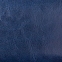 Визитница однорядная BRAUBERG "Imperial", на 20 визиток, под гладкую кожу, темно-синяя, 232060 - 4