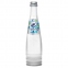Вода негазированная минеральная "ЧЕРНОГОЛОВСКАЯ", 0,33 л, стеклянная бутылка - 1