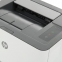 Принтер лазерный ЦВЕТНОЙ HP Color Laser 150a А4, 18 стр./мин, 20000 стр./мес., 4ZB94A - 4
