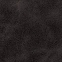 Тетрадь на кольцах А5 (180х220 мм), 120 листов, под кожу, клетка, BRAUBERG "Main", черный, 402004 - 8