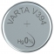 Батарейка VARTA, V394/SR45, 1 шт., в блистере, T09852 - 1