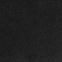 Пористая резина (фоамиран) для творчества, ЧЕРНАЯ, 50х70 см, 1 мм, ОСТРОВ СОКРОВИЩ, 661691 - 3