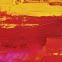 Тетрадь на кольцах А5 (180х220 мм), 80 листов, под кожу, клетка, BRAUBERG VISTA, Colors, 112129 - 6