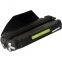 Картридж лазерный CACTUS (CS-C7115АS) для HP LaserJet 1000/1200/3300/3380, ресурс 2500 стр., CS-C7115AS - 1