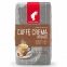 Кофе в зернах JULIUS MEINL "Caffe Crema Intenso Trend Collection", 1000 г, ИТАЛИЯ, 89535 - 1