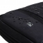Сумка компактная BRAUBERG с плечевым ремнем, "Patrol", 2 кармана, черная, 26,5x22x5,5 см, 240500 - 5