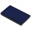 Подушка сменная 75х38 мм, синяя, для TRODAT 4926, 4726, арт. 6/4926, 70667 - 1