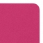 Блокнот МАЛЫЙ ФОРМАТ (93х142 мм) А6, BRAUBERG ULTRA, балакрон, 80 г/м2, 96 л., линия, розовый, 113059 - 5