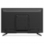 Телевизор THOMSON T43FSE1190, 43" (108 см), 1920х1080, Full HD, 16:9, черный - 3