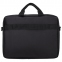 Сумка-портфель BRAUBERG "Protect" с отделением для ноутбука 15,6", 2 отделения, черная, 30х40х7 см, 270831 - 8