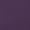 Тетрадь на кольцах А5 (180х220 мм), 120 листов, под кожу, клетка, BRAUBERG "Joy", фиолетовый/светло-фиолетовый, 129989 - 8