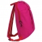 Рюкзак STAFF AIR компактный, розовый, 40х23х16 см, 227043 - 3