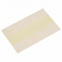 Лейкопластырь бактерицидный LEIKO комплект 100 шт., 6х10 см, на нетканой основе, телесного цвета, 213877 - 2