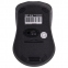 Мышь беспроводная SONNEN V99, USB, 1000/1200/1600 dpi, 4 кнопки, оптическая, серая, 513528 - 7
