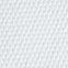 Холст на картоне BRAUBERG ART CLASSIC, 50*60см, грунтованный, 100% хлопок, мелкое зерно, 190623 - 2