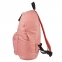 Рюкзак BRAUBERG универсальный, сити-формат, персиковый, 38х28х12 см, 227052 - 3