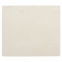Пластилин скульптурный BRAUBERG ART CLASSIC, белый, 0,5 кг, мягкий, 106518 - 1