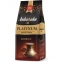 Кофе молотый AMBASSADOR "Platinum", 100% арабика, 250 г, вакуумная упаковка - 1