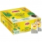Чай LIPTON (Липтон) "Yellow Label", черный, 100 пакетиков с ярлычками по 2 г, 20248358 - 2