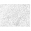 Картина по номерам А3, ОСТРОВ СОКРОВИЩ "ПАВЛИН", С АКРИЛОВЫМИ КРАСКАМИ, картон, кисть, 661628 - 4